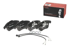 ��������� ������� Brembo ���. P 61 106 P61106 ����