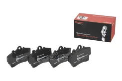 ��������� ������� Brembo ���. P 65 007 P65007 ����