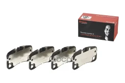 ������� ��������� �������� porsche 911 ��������� (997) 3.6 carrera 4 2008-2012 Brembo ���. P65013 P65013 ����