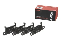 ������� ��������� Brembo ���. P65031 P65031 ����