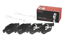 ��������� ������� Brembo ���. P 68 032 P68032 ����