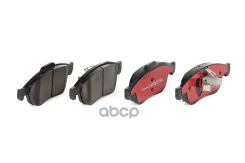 ������� ��������� �������� Brembo P68050X P68050X ����