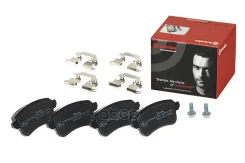 ������� ��������� �������� ����, Renault Espace V 02/15- / Renault Grand Sc�nic III 02/09- / Renault Megane IV 11/15- / Renault Megane IV Grandtour 04...