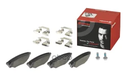������. ������. ������� (P 68 064 ) �-� P68064 P68064 ����