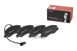 ������. ������. ������� Brembo ���. P68061 �-� P68061 ����