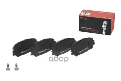 ������. ������. ������� Brembo ���. P68071 �-� P68071 ����