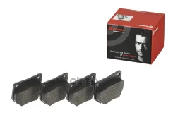 ������� ��������� �������� Brembo P78016 P78016 ����