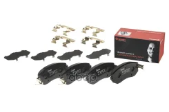 ������. ������. ������� Brembo ���. P78021 �-� P78021 ����