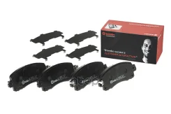 ������� ��������� �������� P78028 Brembo ���. P78028 P78028 ����