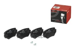������. ������. ������� Brembo ���. P79009 �-� P79009 ����
