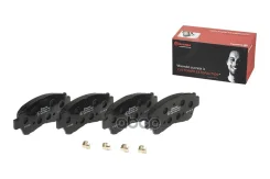 ��������� ������� �������� P83027 Brembo ���. P83027 P83027 ����