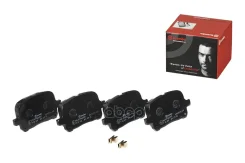 ��������� ������� �������� P83040 Brembo ���. P83040 P83040 ����