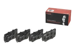 ��������� ������� �������� P83069 Brembo ���. P83069 P83069 ����