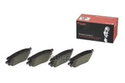 ������� ��������� �������� Brembo P83070 P83070 ����