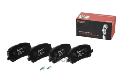 ��������� ������� Brembo ���. P 83 078 P83078 ����