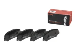 ������� ��������� Toyota Alphard 08-/Estima/Previa 06- �������� Brembo ���. P83099 P83099 ����