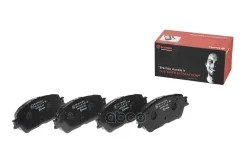 ��������� ������� Brembo ���. P 83 105 P83105 ����