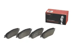 ������� ��������� �������� ES (VZV_), Avalon Salo P83105 P83105 ����