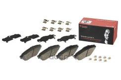 ������. ������. ������� (P 83 171 ) �-� P83171 P83171 ����