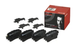 ������. ������. ������� Brembo ���. P83174 �-� P83174 ����