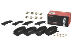 ������. ������. ������� Brembo ���. P83171 �-� P83171 ����