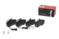 ��������� ������� Brembo ���. P 85 016 P85016 ����