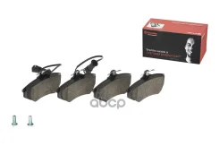 ������� ��������� �������� ������, AUDI: 100 1.8/1.8 KAT/1.8 quattro/1.8 quattro KAT/1.9/2.0/2.0 D/2.0 D Turbo/2.0 KAT/2.1/2.2/2.2 E quattro/2.2 KAT/2...