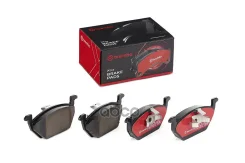 ������� ��������� �������� AUDI A1 (8X1, 8XK) 05/10-09/19 / AUDI A1 Allstreet (GBH) 07/19- / AUDI A1 City Carver (GBH) 07/19-06/22 / AUDI A1 Sportback...
