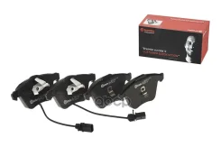 ������� ��������� �������� �-�� Brembo ���. P85056 P85056 ����