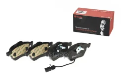 ������� ��������� �������� �� ���������� �������� ������ Brembo ���. P85060 P85060 ����