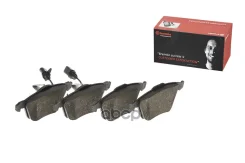 ������� ��������� �������� ������, AUDI: A6 2.5 TDI/2.5 TDI quattro/2.7/2.7 T/2.7 T quattro/2.7 quattro/3.0/3.0 quattro/3.7/3.7 quattro/4.2 quattro/S6...