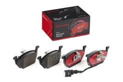 ������� ��������� �������� AUDI A2 (8Z0) 02/00-08/05 / AUDI A3 (8L1) 09/96-09/06 / AUDI A3 (8P1) 05/03-12/13 / AUDI A3 Convertible (8P7) 04/08-05/13...