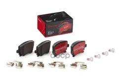 ������� ��������� �������� AUDI (FAW) A4 B7 (8YC) 04/03-09/08 / AUDI (FAW) A6L C6 (4Z8) 03/05-12/12 / AUDI A3 (8P1) 05/03-12/13 / AUDI A3 Convertible...