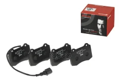 ������� ��������� Brembo ���. P 85 104 P85104 ����