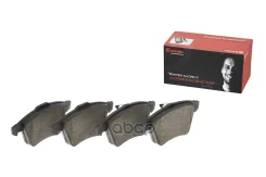 ������� ��������� �������� ������, VW: Multivan V 1.9 TDI/2.0/2.0 BiTDI/2.0 BiTDI 4motion/2.0 TDI/2.0 TDI 4motion/2.0 TSI/2.0 TSI 4motion/2.5 TDI/2.5...