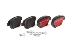 ������� ��������� �������� ���. AUDI A3 08- / SEAT P85114X P85114X ����