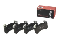 ������� ����. ���. Brembo ���. P85136 P85136 ����