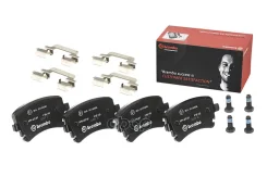 ������� ��������� �������� AUDI A6 C6 (4F2) 04/04-08/11 / AUDI A6 C6 Avant (4F5) 11/04-08/11 / Bentley Continental Convertible (3W_, 394) 06/06-11/18...