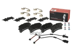 ������� ��������� ������ �������� �-�� Brembo ���. P85151 P85151 ����