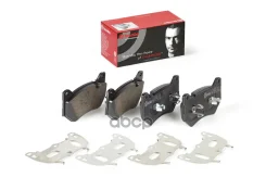 ������� ��������� �������� P85181 Brembo ���. P85181 P85181 ����