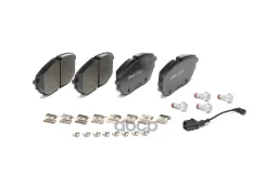 ������. ������. ������� (P 85 188 ) �-� P85188 P85188 ����