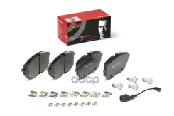 ������. ������. ������� Brembo ���. P85188 (p 85 188 ) �� P85188 ����