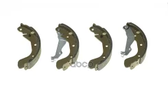 ��������� ������� ���������� Brembo ���. S 10 514 S10514 ����