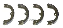 ��������� ������� ���������� Brembo ���. S 56 552 S56552 ����