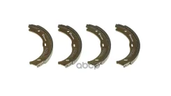 ������� ��������� ����������, ������ Brembo ���. S50524 S50524 ����