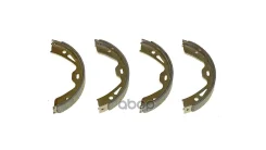 ������� ��������� ���������� S65504 Brembo ���. S65504 S65504 ����