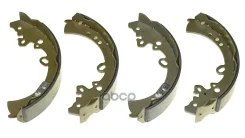 ��������� ������� ���������� Brembo ���. S 83 550 S83550 ����