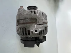 ��������� Opel Omega 0124515086 0124515086 ����