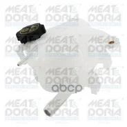 ����� �������������� MEAT Doria ���. 2035159 2035159 ����