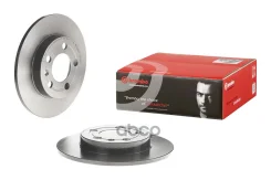 ���� ��������� Brembo 08.9148.11 (1J0615601D) Brembo ���. 08914811 08914811 ����